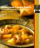 Vertamae Cooks Again: More Recipes From the Americas' Family Kitchen