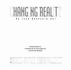 Changing Reality: Recent Soviet Photography