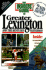 The Insiders' Guide to Greater Lexington and the Kentucky Bulegrass: and the Kentucky Bluegrass