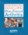 The Arthritis Foundation's Guide to Good Living With Rheumatoid Arthritis