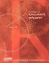 Primer on the Rheumatic Diseases, 12th Edition;