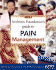 The Arthritis Foundation's Guide to Pain Management: Natural and Medical Therapies