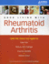 Good Living With Rheumatoid Arthritis: Find the Tools You Need to Ease Pain, Reduce Joint Mobility, and Relieve Stress (Arthritis Foundation's Guide to Good Living)