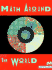 Math Around the World (Old Edition)