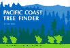 Pacific Coast Tree Finder: a Manual for Identifying Pacific Coast Trees (Nature Study Guides)