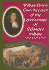 William Penn's Own Account of the Lenni Lenape Or Delaware Indians, Tercentenary Edition