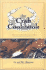 The Crab Book: How to Catch and Cook Crabs