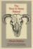 The Time It Never Rained (Chisholm Trail Series) (Volume 2)