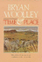Time and Place