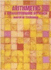 Arithmetic: a Straightforward Approach