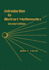 Introduction to Abstract Mathematics