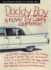 Daddy Boy: a Novel