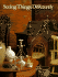 Seeing Things Differently (a Winterthur Book)