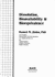 Dissolution, Bioavailability and Bioequivalence