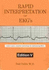 Rapid Interpretation of Ekgs