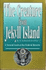 The Creature From Jekyll Island: a Second Look at the Federal Reserve