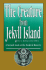 The Creature From Jekyll Island: a Second Look at the Federal Reserve