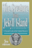 The Creature From Jekyll Island: a Second Look at the Federal Reserve
