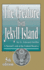The Creature From Jekyll Island: a Second Look at the Federal Reserve