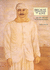 Because of Love: My Life & Art With Meher Baba