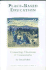 Place-Based Education: Connecting Classrooms & Communities (New Patriotism Series, 4)