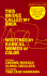 This Bridge Called My Back: Writings By Radical Women of Color