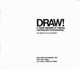 Draw a Visual Approach to Thinking Learning & Communicating