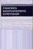 Fisheries Bioengineering Symposium (American Fisheries Society Symposium)