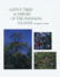 Native Trees and Shrubs of the Hawaiian Islands: an Extensive Study Guide