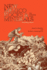 New Mexico Rocks and Minerals: The Collecting Guide