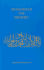Muhammad the Prophet