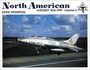 North American: Aircraft 1934-1999 (Volume 2)