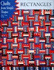 Rectangles: Quilts From Simple Shapes