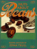 Nuts About Pecans