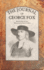 Journal of George Fox