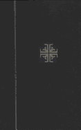 The Analytical Hebrew and Chaldee Lexicon ..