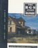 The R.G.S. Story: Rio Grande Southern-Vol. II: Telluride, Pandora and the Mines Above