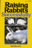 Raising Rabbits Successfully