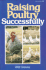 Raising Poultry Successfully