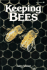 Keeping Bees
