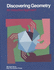 Discovering Geometry: an Inductive Approach