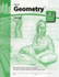 Key to Geometry: Student Workbook 2: Circles