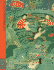 The Art of Charles Prendergast: From the Collections of the Williams College Museum of Art and Mrs. Charles Prendergast