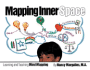 Mapping Inner Space: Learning and Teaching Mind Mapping