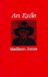 An Exile