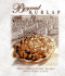 Beyond Burlap: Idaho's Famous Potato Recipes