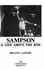 Sampson: a Life Above the Rim