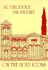 On the Holy Icons
