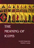The Meaning of Icons (English and German Edition)