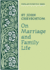 St John Chrysostom-on Marriage and Family Life | Bilingual Edition in English and Ancient Greek | Christian Marriage and Parenting Book With Early...Orthodox Spiritual Guide (Popular Patristics)
